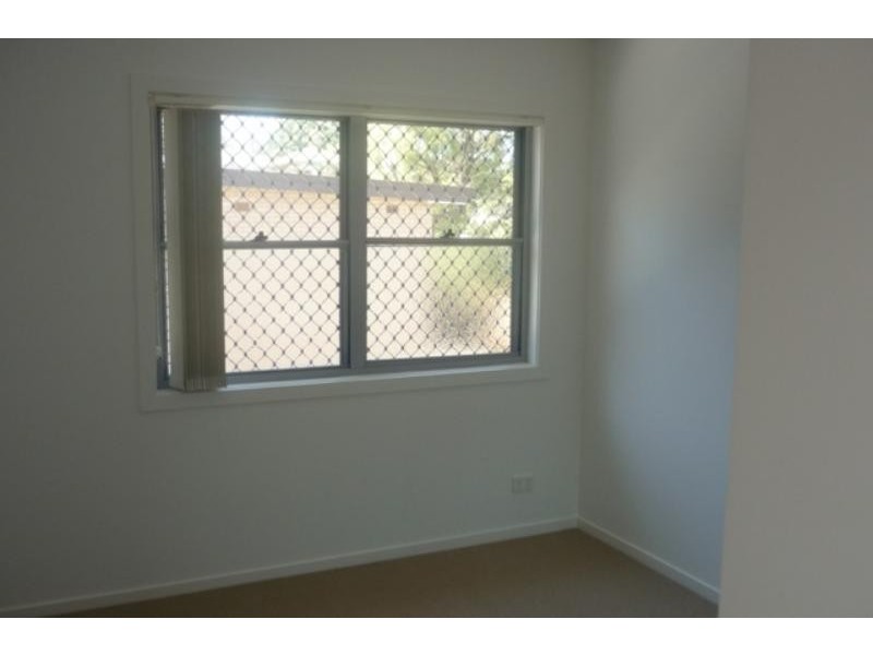 12/1 Robbins St, Corinda QLD 4075