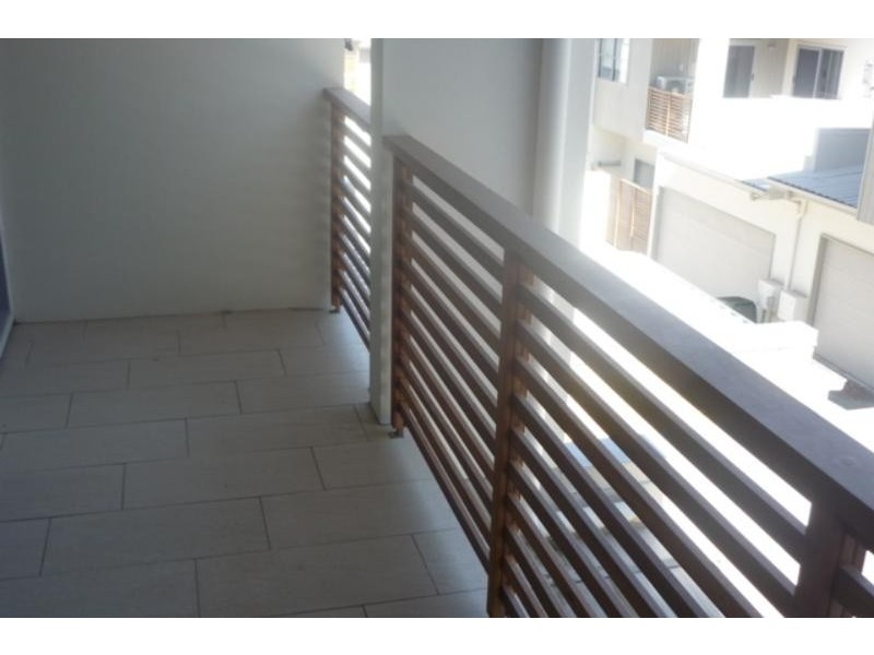 12/1 Robbins St, Corinda QLD 4075