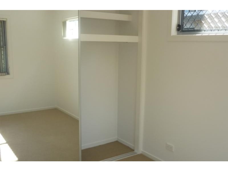 12/1 Robbins St, Corinda QLD 4075