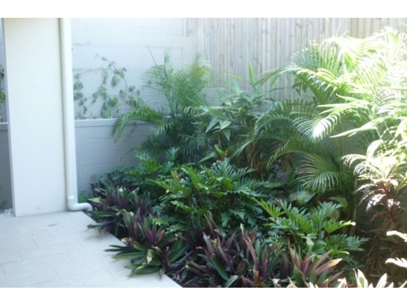 12/1 Robbins St, Corinda QLD 4075