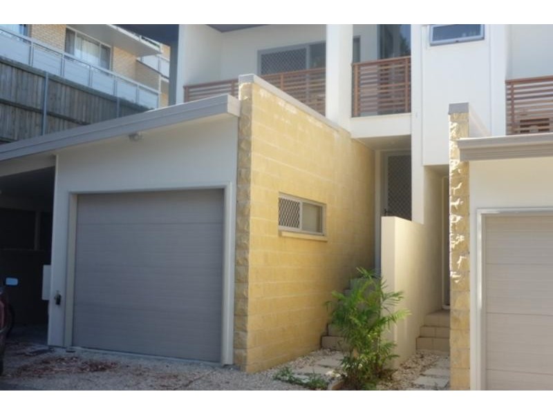 12/1 Robbins St, Corinda QLD 4075