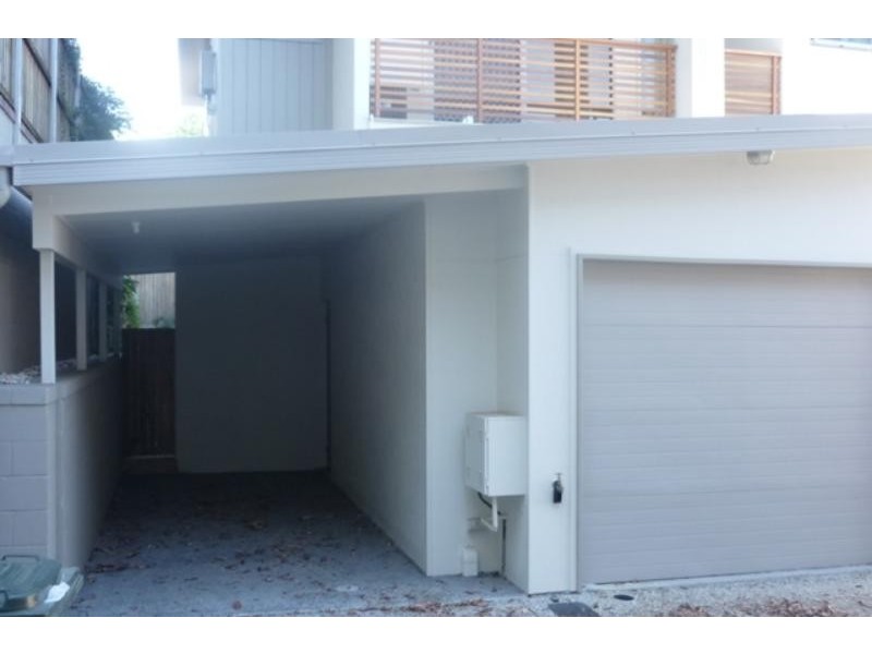 12/1 Robbins St, Corinda QLD 4075