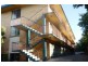 97 Rawlins  St, Kangaroo Point QLD 4169