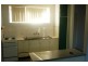 97 Rawlins  St, Kangaroo Point QLD 4169