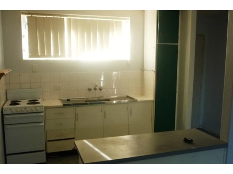 97 Rawlins  St, Kangaroo Point QLD 4169