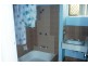 97 Rawlins  St, Kangaroo Point QLD 4169