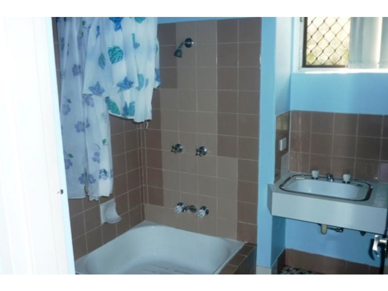 97 Rawlins  St, Kangaroo Point QLD 4169