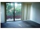 97 Rawlins  St, Kangaroo Point QLD 4169