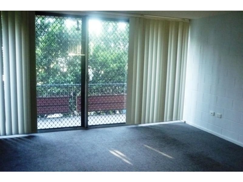 97 Rawlins  St, Kangaroo Point QLD 4169