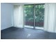 97 Rawlins  St, Kangaroo Point QLD 4169