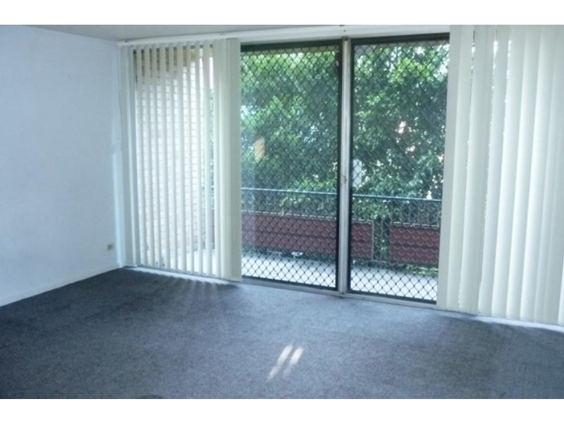 97 Rawlins  St, Kangaroo Point QLD 4169