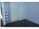 97 Rawlins  St, Kangaroo Point QLD 4169