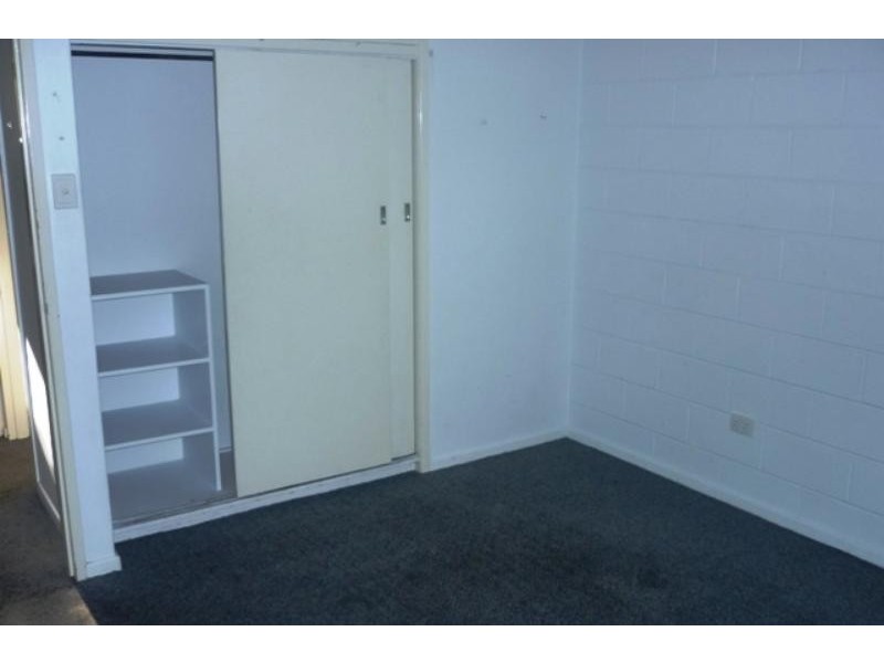 97 Rawlins  St, Kangaroo Point QLD 4169