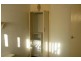 97 Rawlins  St, Kangaroo Point QLD 4169