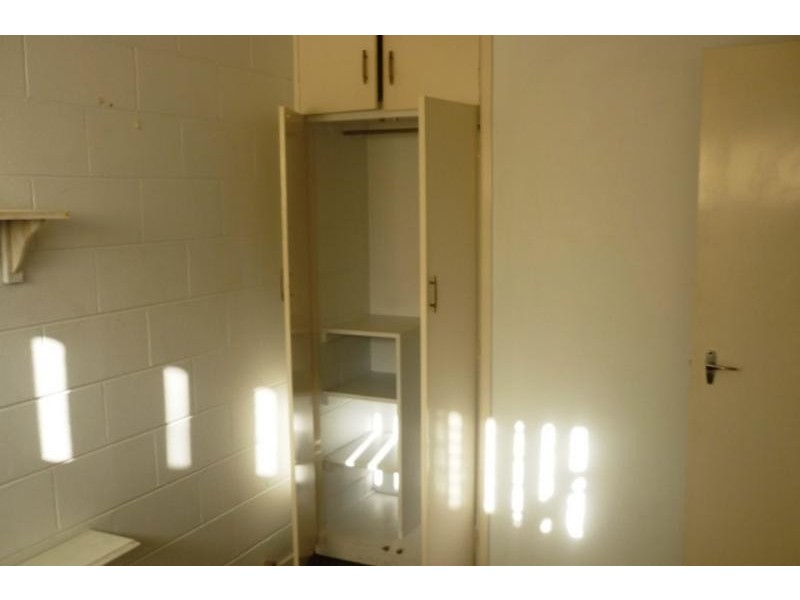 97 Rawlins  St, Kangaroo Point QLD 4169
