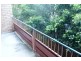 97 Rawlins  St, Kangaroo Point QLD 4169