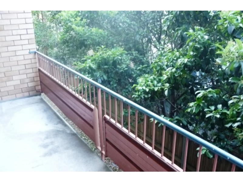 97 Rawlins  St, Kangaroo Point QLD 4169