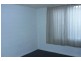 97 Rawlins  St, Kangaroo Point QLD 4169