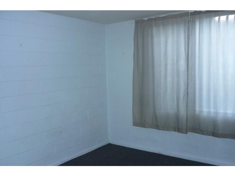 97 Rawlins  St, Kangaroo Point QLD 4169