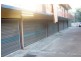 97 Rawlins  St, Kangaroo Point QLD 4169