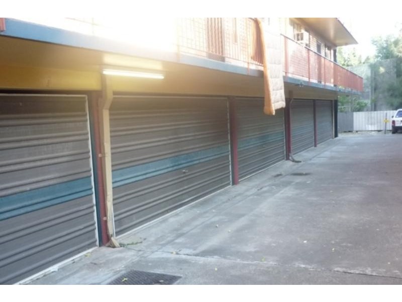 97 Rawlins  St, Kangaroo Point QLD 4169