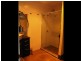 97 Rawlins  St, Kangaroo Point QLD 4169