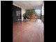 97 Rawlins  St, Kangaroo Point QLD 4169