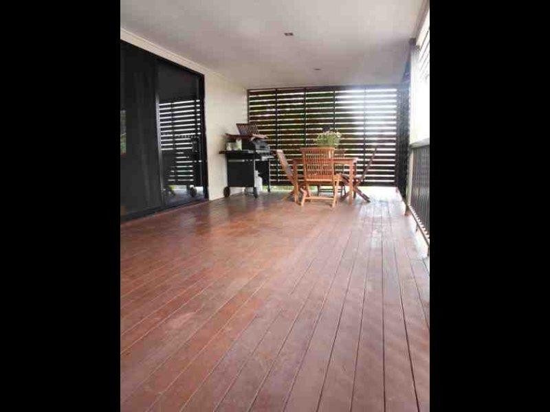 97 Rawlins  St, Kangaroo Point QLD 4169