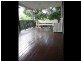 97 Rawlins  St, Kangaroo Point QLD 4169