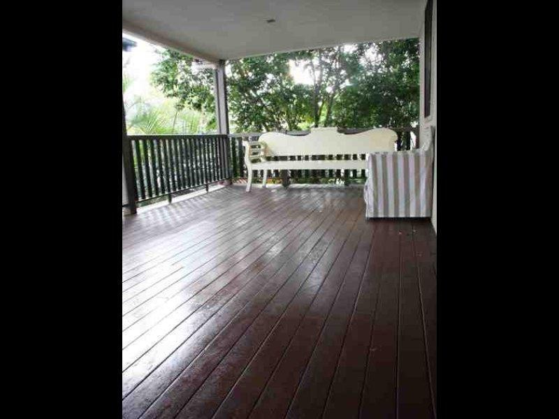 97 Rawlins  St, Kangaroo Point QLD 4169