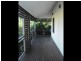 97 Rawlins  St, Kangaroo Point QLD 4169