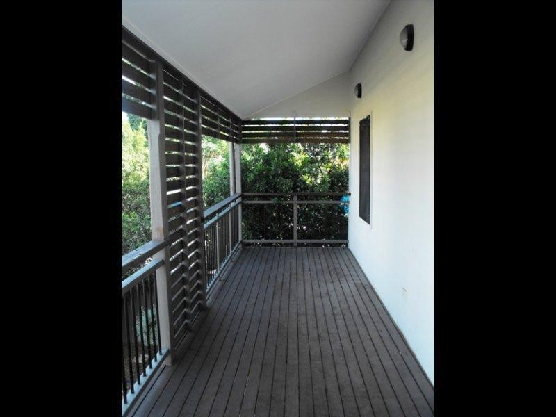 97 Rawlins  St, Kangaroo Point QLD 4169