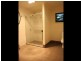 97 Rawlins  St, Kangaroo Point QLD 4169