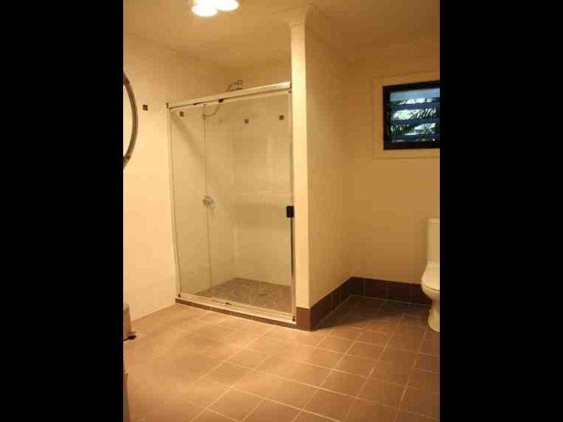 97 Rawlins  St, Kangaroo Point QLD 4169