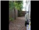 97 Rawlins  St, Kangaroo Point QLD 4169