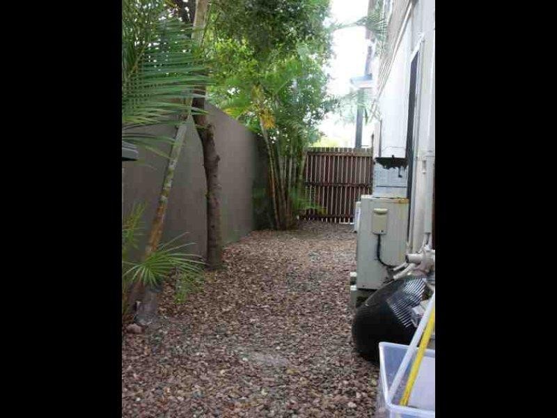 97 Rawlins  St, Kangaroo Point QLD 4169
