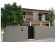 97 Rawlins  St, Kangaroo Point QLD 4169