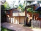 2/108 Bromley St, Kangaroo Point QLD 4169