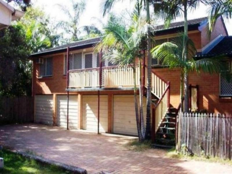 2/108 Bromley St, Kangaroo Point QLD 4169