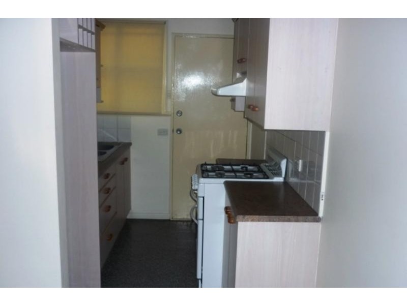 2/108 Bromley St, Kangaroo Point QLD 4169