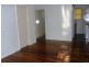 2/108 Bromley St, Kangaroo Point QLD 4169