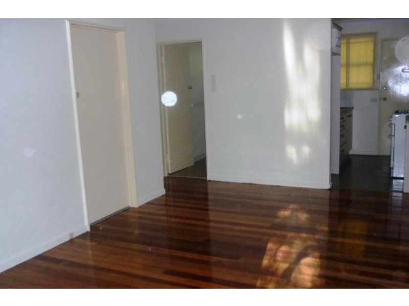 2/108 Bromley St, Kangaroo Point QLD 4169