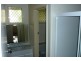 2/108 Bromley St, Kangaroo Point QLD 4169