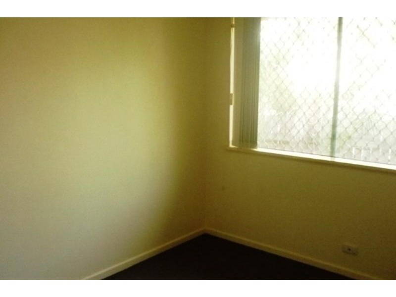 2/108 Bromley St, Kangaroo Point QLD 4169