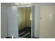 2/108 Bromley St, Kangaroo Point QLD 4169