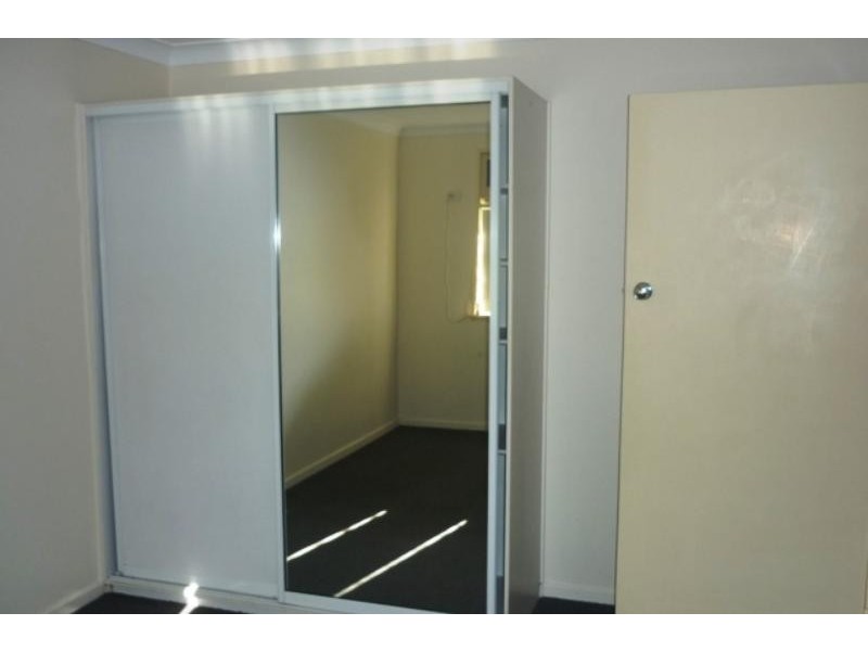 2/108 Bromley St, Kangaroo Point QLD 4169