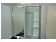 2/108 Bromley St, Kangaroo Point QLD 4169
