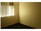 2/108 Bromley St, Kangaroo Point QLD 4169