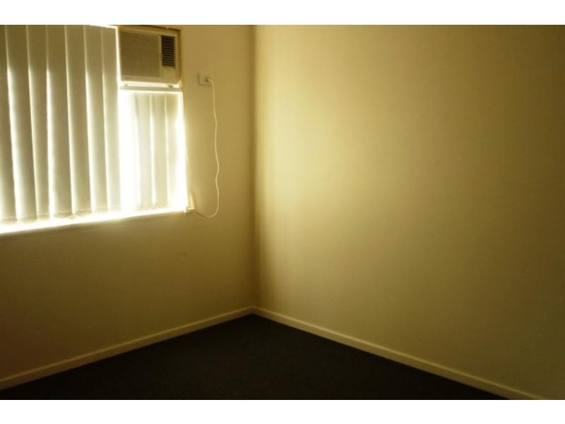 2/108 Bromley St, Kangaroo Point QLD 4169