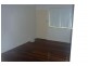 2/108 Bromley St, Kangaroo Point QLD 4169